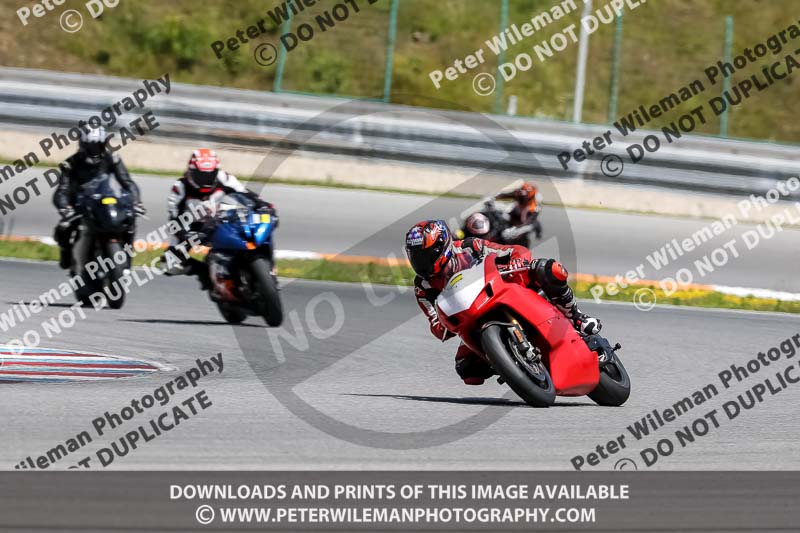 15 to 17th july 2013;Brno;event digital images;motorbikes;no limits;peter wileman photography;trackday;trackday digital images